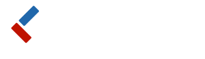 Kooiker Logo